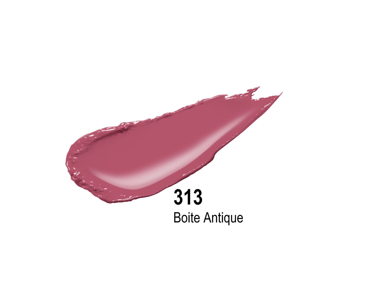 Paul & Joe Cosmetics Highly pigmented Lipstick Refill