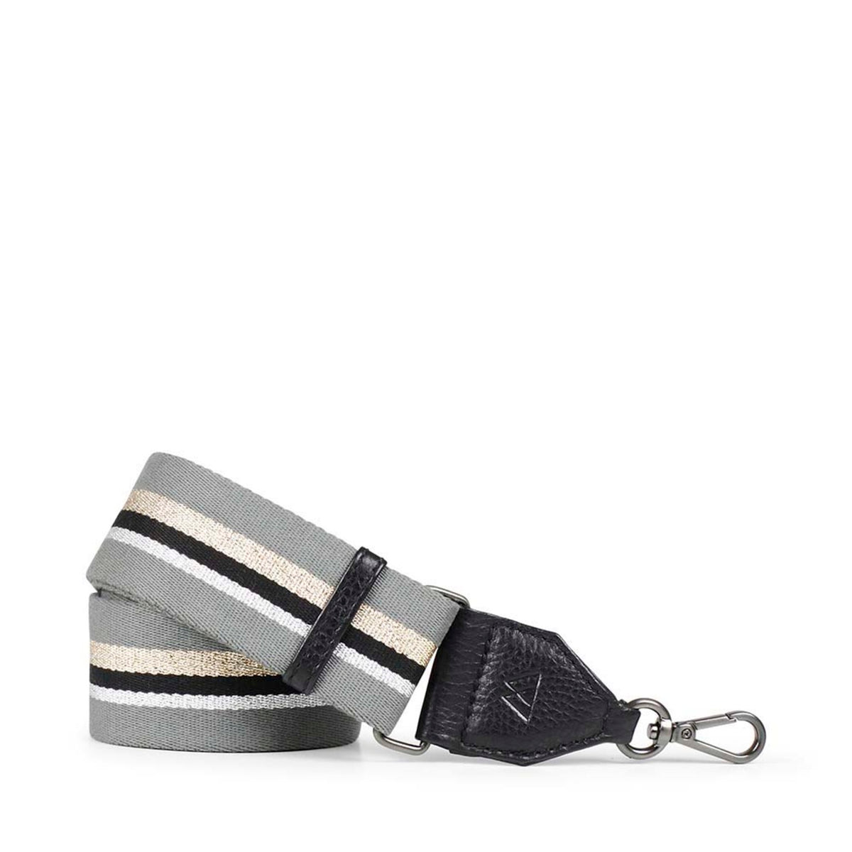 Markberg guitar strap Clearance