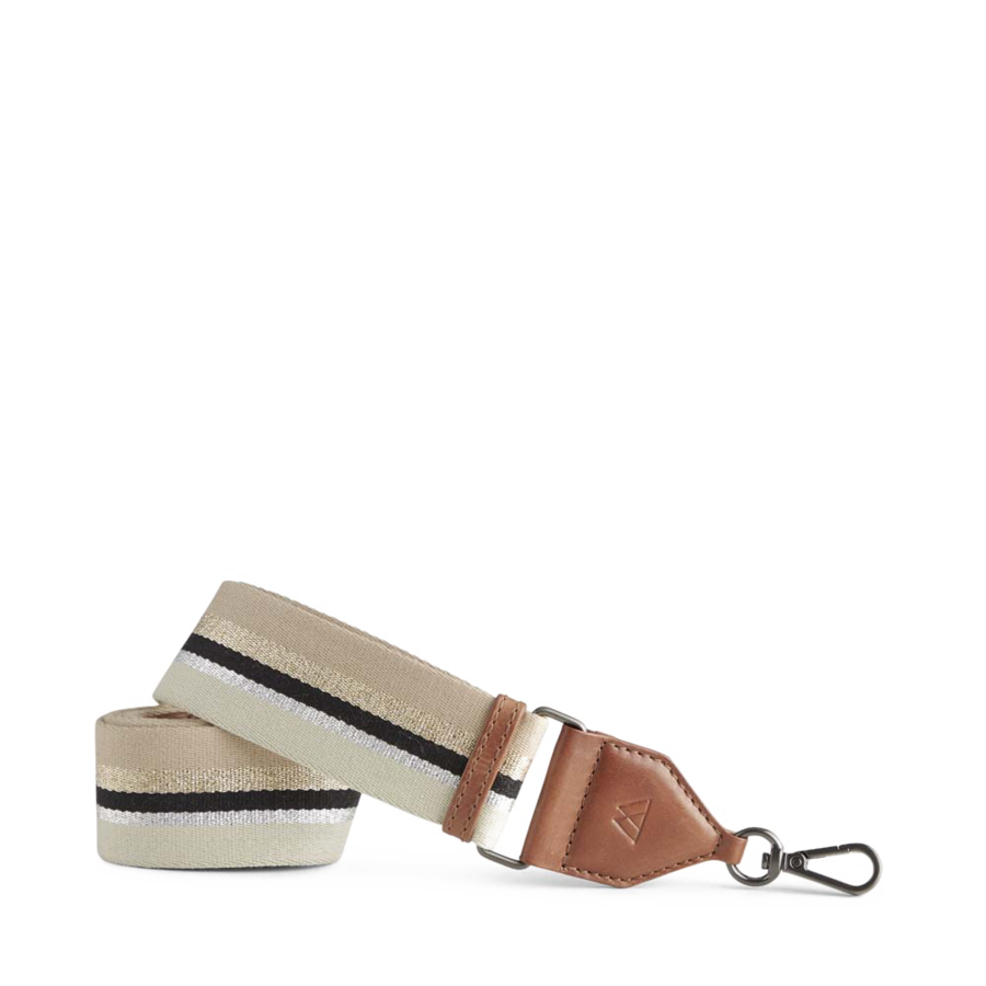 Markberg guitar strap Clearance